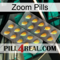 Zoom Pills cialis2